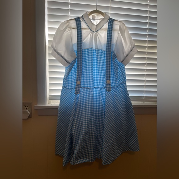 SOLD - Picture 3 of 5